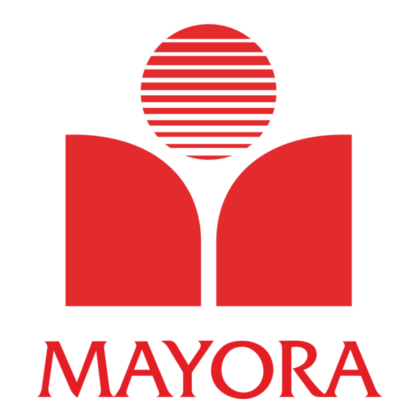 Mayora