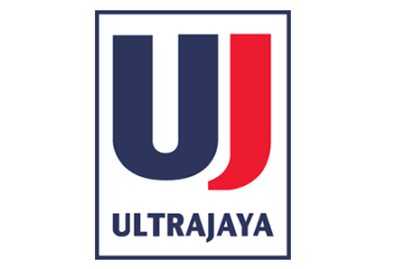 PT Ultrajaya Milk