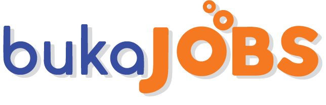 Bukajobs Media